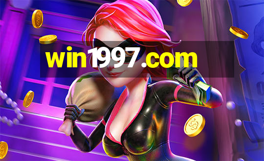 win1997.com