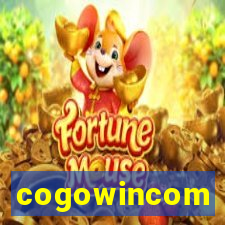 cogowincom