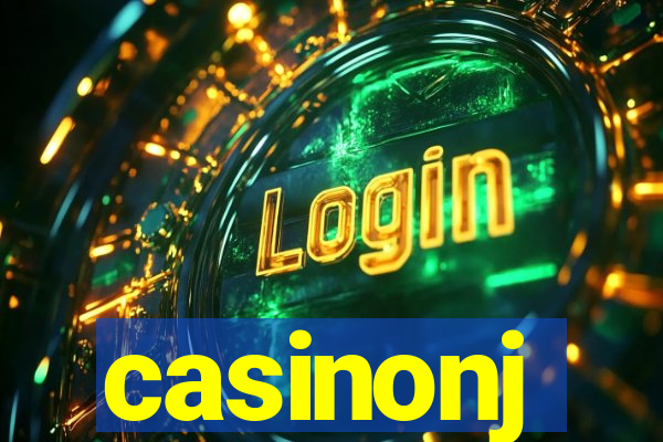 casinonj