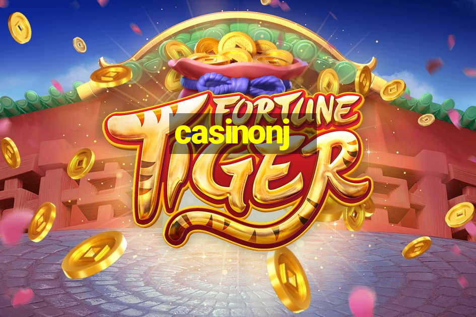 casinonj