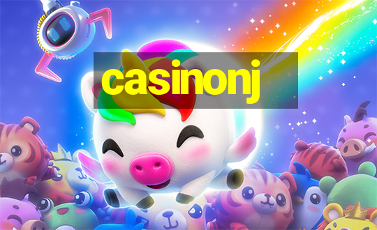 casinonj