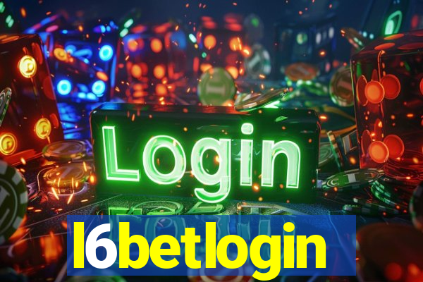 l6betlogin