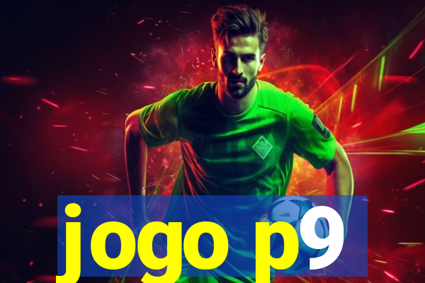 jogo p9