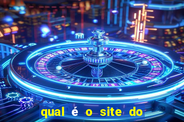 qual é o site do jogo do tigrinho