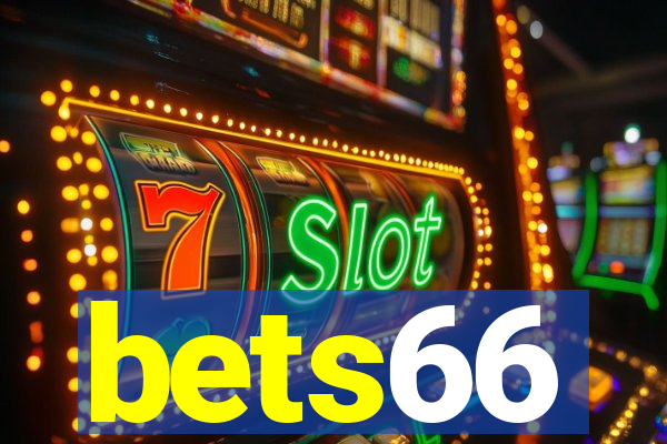 bets66