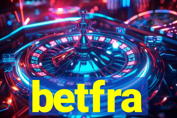 betfra