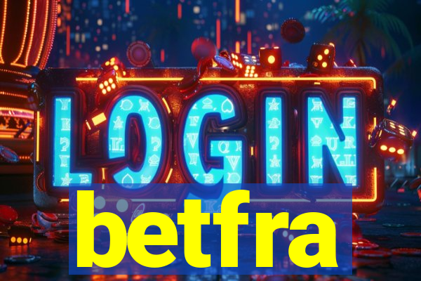 betfra