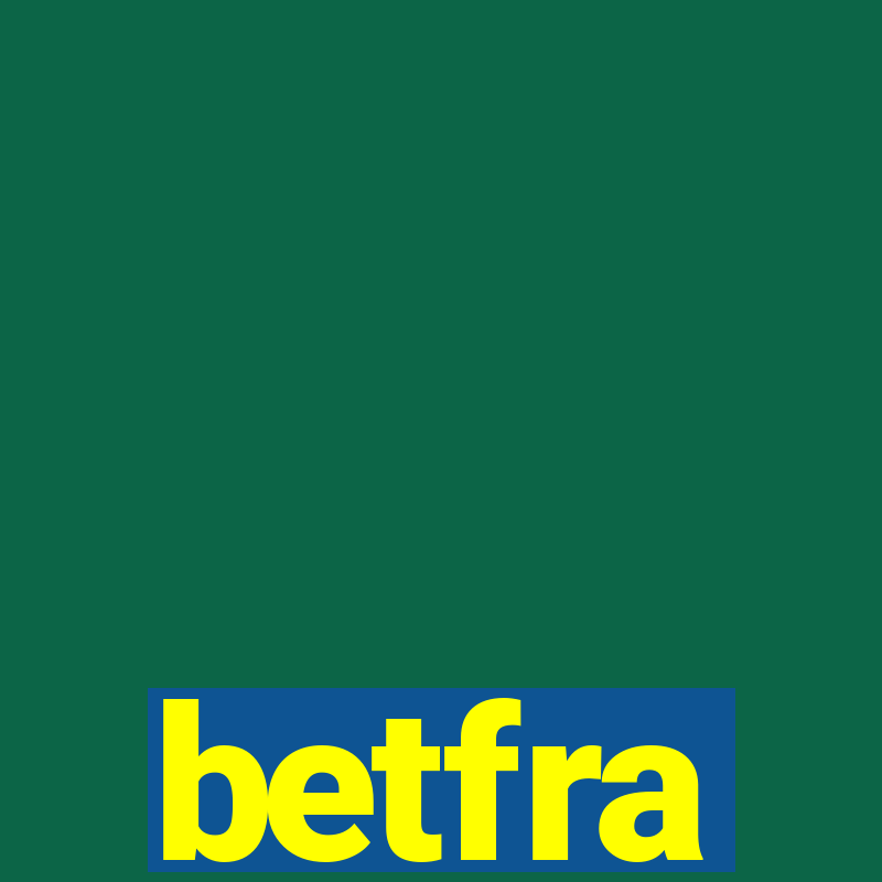 betfra