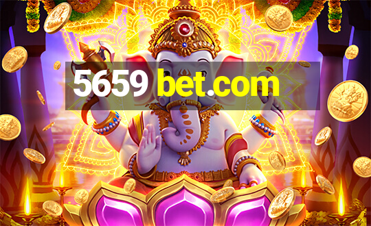 5659 bet.com