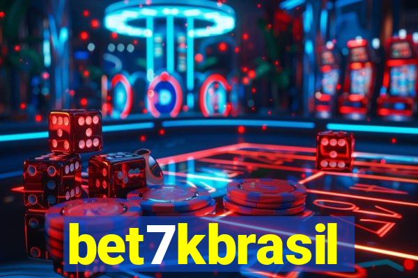 bet7kbrasil