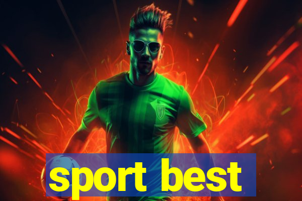 sport best