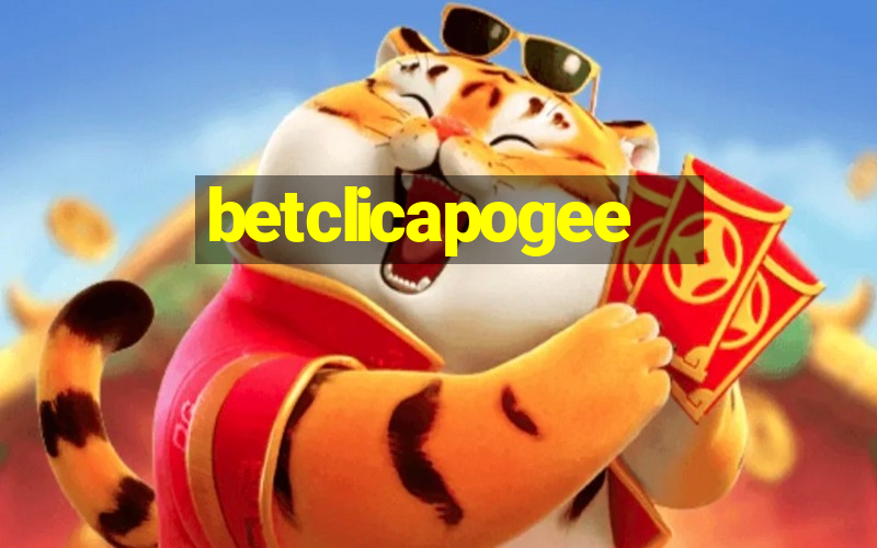 betclicapogee