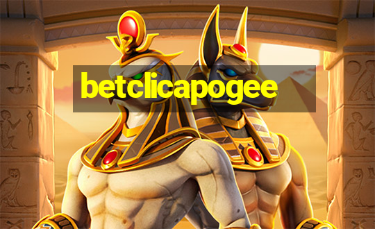 betclicapogee