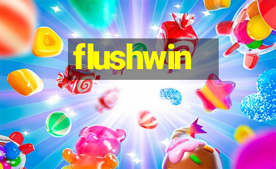 flushwin