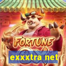 exxxtra net