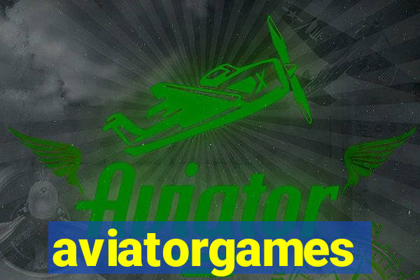 aviatorgames