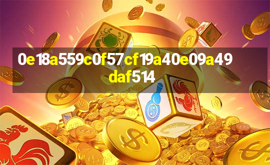 Explorando o Blaze Casino Portugal: Uma Jornada pelo Jogo e Entretenimento Online