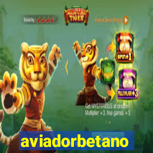 aviadorbetano