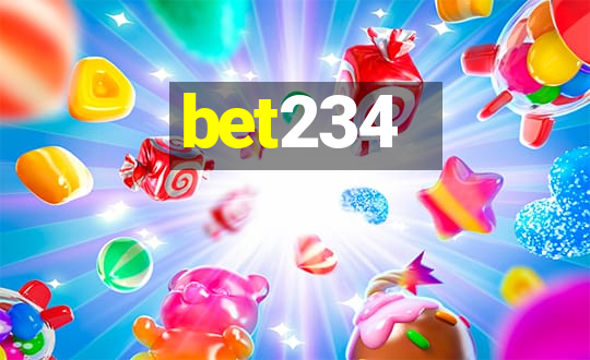 bet234