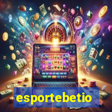 esportebetio