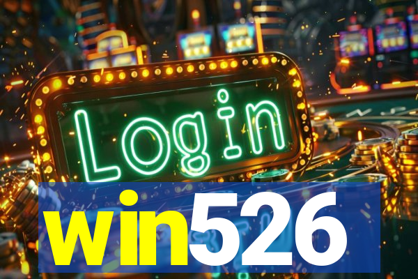 win526