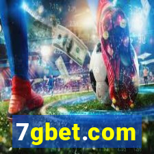 7gbet.com