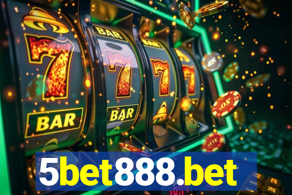 5bet888.bet