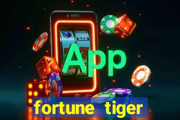 fortune tiger download apk