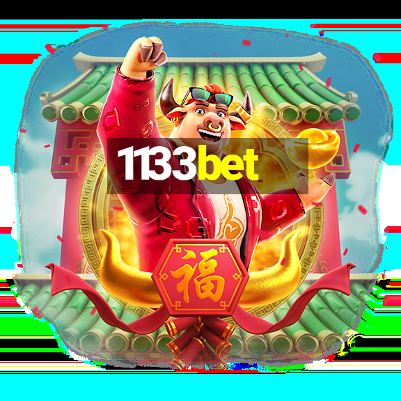 1133bet