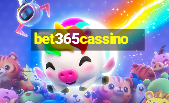 bet365cassino