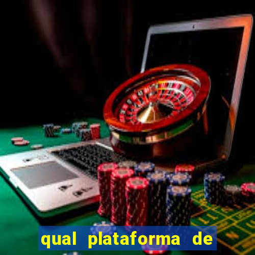 qual plataforma de jogos está pagando agora