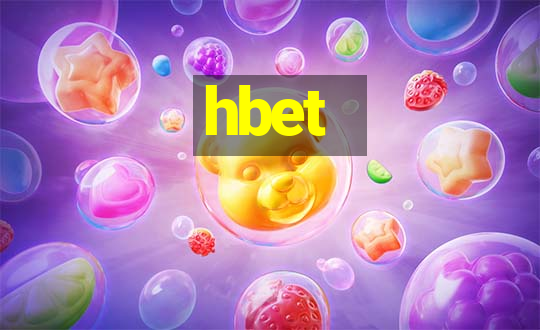 hbet