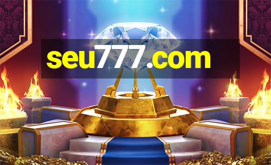 seu777.com