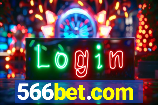 566bet.com