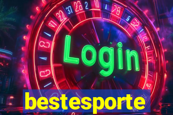 bestesporte