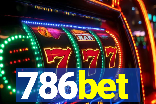 786bet