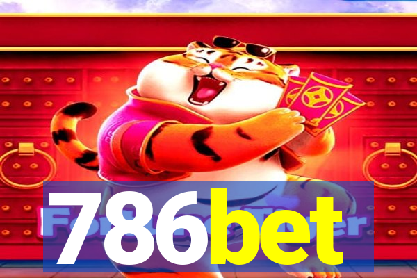 786bet