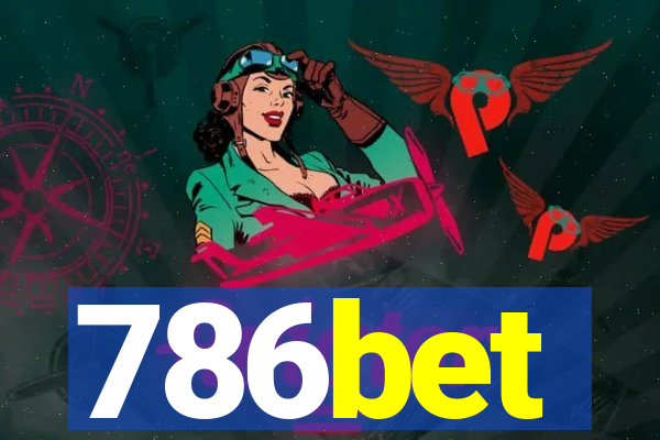 786bet