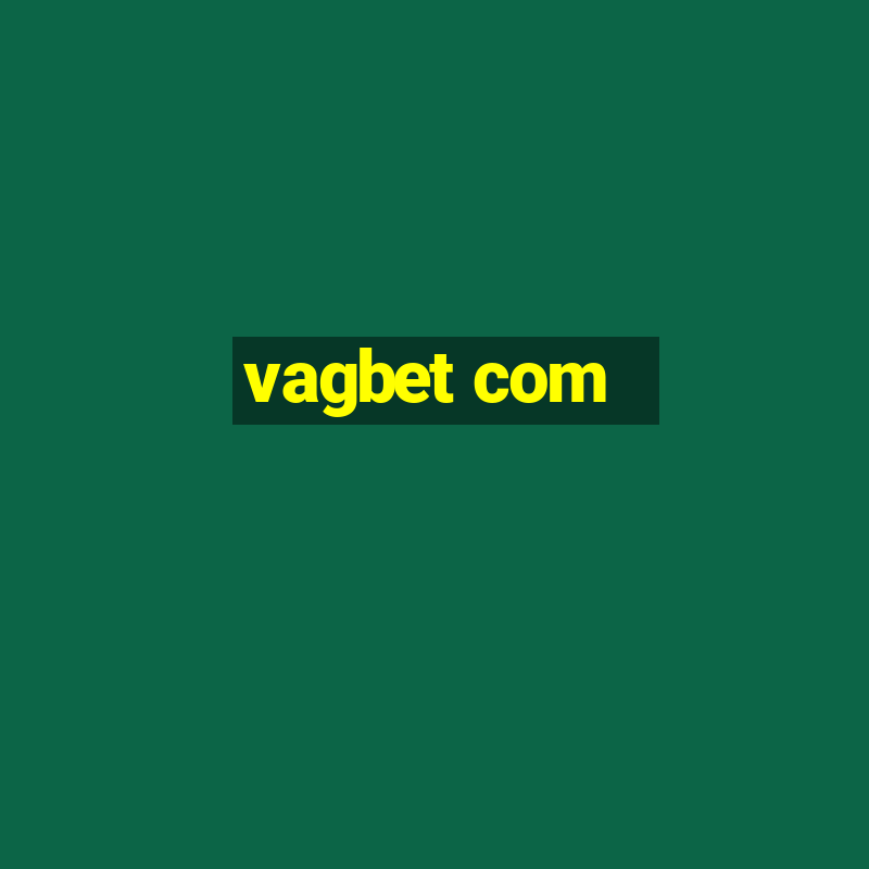 vagbet com