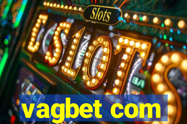 vagbet com