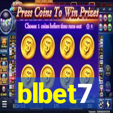 blbet7