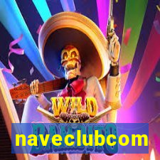 naveclubcom