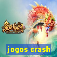 jogos crash