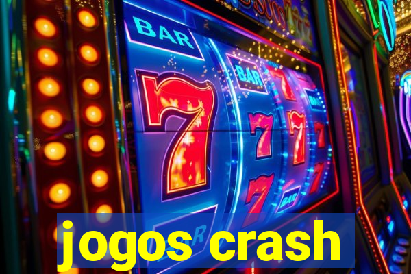 jogos crash