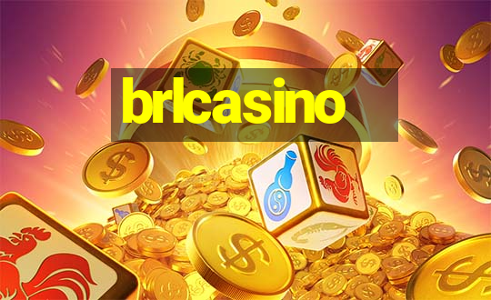 brlcasino