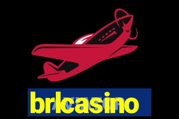 brlcasino