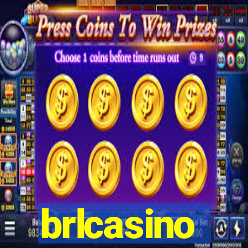 brlcasino