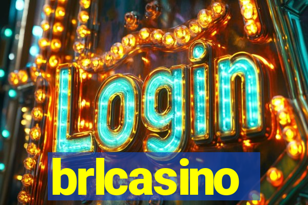 brlcasino