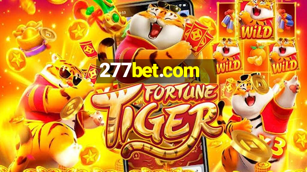 277bet.com