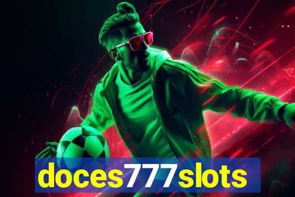 doces777slots